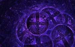 2014 04 26 Evening Plastic 55-black.jpg